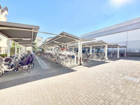 ���̑��@���]�Ԓu����i�󂫏󋵂͓s�x���m�F���������j