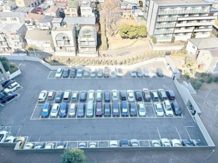 ���ԏ�@���ԏ�i�󂫏󋵂͓s�x���m�F���������j