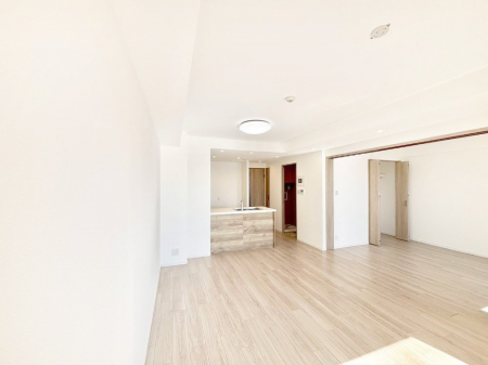 ���̑����ρ@���邢�z���������A�����̕��͋C�ɖ��������_�C�j���O�B   