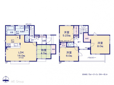 �@�}�ʂƈقȂ�ꍇ�͌�����D��