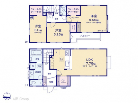 �@�}�ʂƈقȂ�ꍇ�͌�����D��