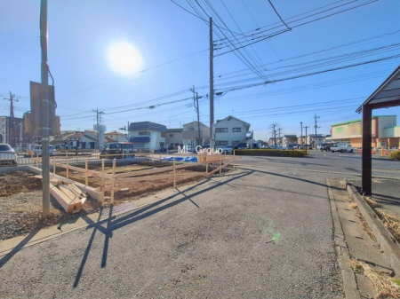 ���n�O�ώʐ^�@-