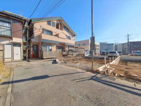 ���n�O�ώʐ^�@-