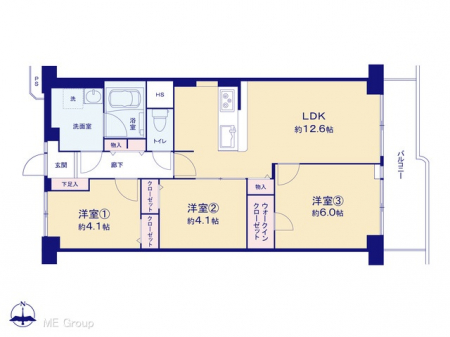 �@�}�ʂƈقȂ�ꍇ�͌�����D��