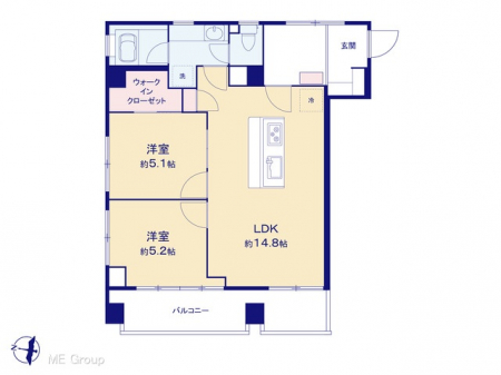 �@�}�ʂƈقȂ�ꍇ�͌�����D��