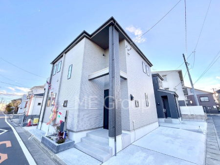 ���n�O�ώʐ^�@��炵�₷���Ƌ��S�n�̗ǂ��ɂ���������V���v���ŖO���̂��Ȃ��f�U�C�� �I