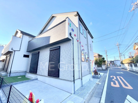 ���n�O�ώʐ^�@�����Ղ�̗z���ƐS�n�悢�����������ޏZ�܂�