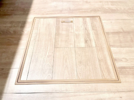 ���̑����ρ@�������[�t���I���p�i�E���p�i�̎��[�ɂ��劈��B