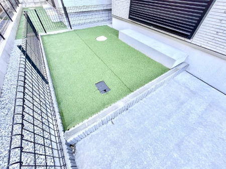 ���̑��@�v�����^�[����ׂċG�߂̂��Ԃ��y���߂邨��t���B