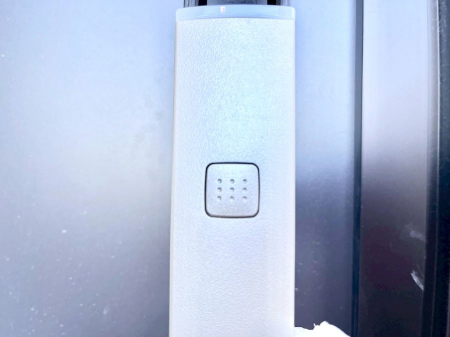 ���̑��@�X�}�[�g�ɊJ���ł���d�q�L�[