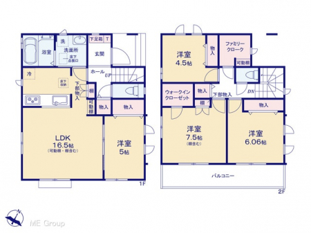 �@�}�ʂƈقȂ�ꍇ�͌�����D��