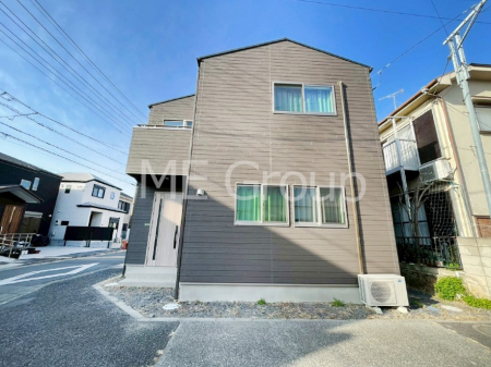 ���n�O�ώʐ^�@��炵�₷���Ƌ��S�n�̗ǂ��ɂ���������V���v���ŖO���̂��Ȃ��f�U�C�� �I