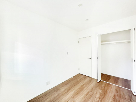 ���̑����ρ@���[���[�����Ă���̂ŁA���Z�X�y�[�X���L���g���܂��B 