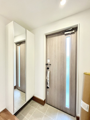 ���ց@�Ƒ��̋A��₨�q�l�������������}���錺��  