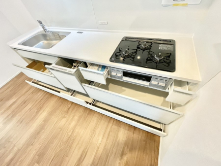 ���̑����ρ@�g���₷����D�悵���X���C�h�����[�^�C�v�I