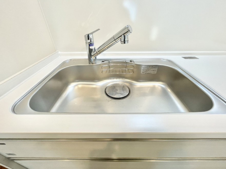 ���̑����ρ@�L�X�Ƃ����V���N�ł������₨�M�􂢂����N���N���K�ɁI