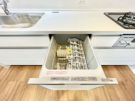 ���̑����ρ@�ʓ|�Ȃ��ЂÂ��͐H��@�ɂ��C���I�Ǝ��̕��S�������āA���Ԃɂ��C�����ɂ���Ƃ肪�ł��܂��B