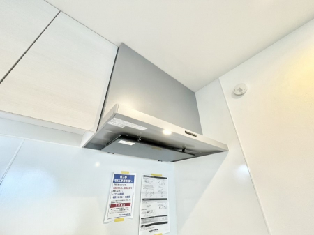 ���̑����ρ@��{�I�Ȃ������̓t�B���^�[�̂݁I�������̂��₷�������͂ł��B