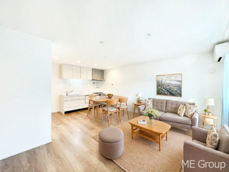 ���r���O�@�v���C�o�V�[������2�K���r���O�͖��邭�J���������Ղ�I�@���Ƌ��CG�ł�