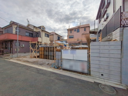 ���n�O�ώʐ^�@-