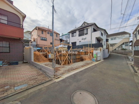 ���n�O�ώʐ^�@-