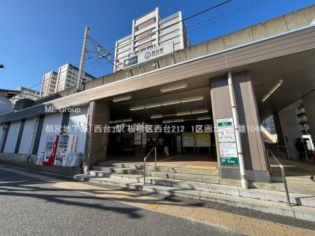 ���ӊ��@�w 1040m �s�c�n���S�u����v�w