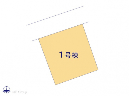 �@�}�ʂƈقȂ�ꍇ�͌�����D��