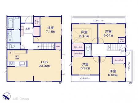 �@�}�ʂƈقȂ�ꍇ�͌�����D��