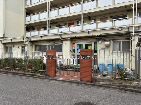 ���ӊ��@�c�t���E�ۈ牀 360m �k�ۖ؊ԕۈ牀