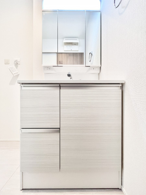 ���ʑ�E���ʏ��@���[�͂Ƌ@�\���ɗD�ꂽ���ʉ��ϑ�