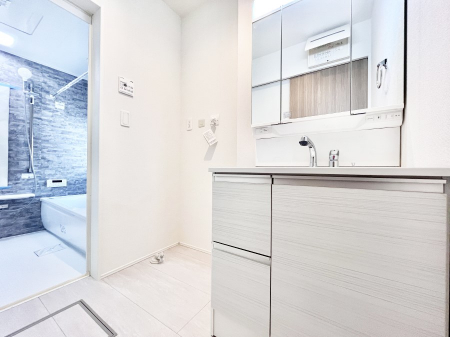 ���̑��@������������ʉ��ώ��Œ��̐g�x�x�����K