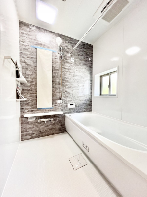 �����@�������������͋C�ł�����肨��������������o�X���[��