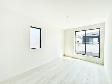 ���̑����ρ@�o���R�j�[���J�������v���X���Ă����m��