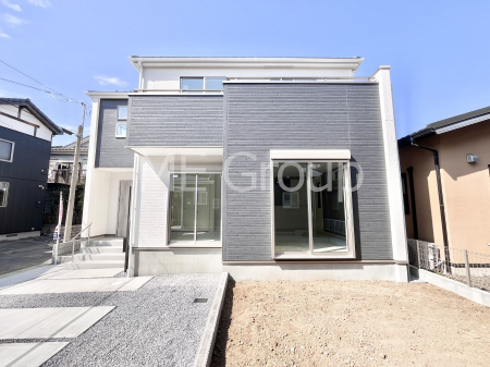 ���n�O�ώʐ^�@��炵�₷���Ƌ��S�n�̗ǂ��ɂ���������V���v���ŖO���̂��Ȃ��f�U�C�� �I