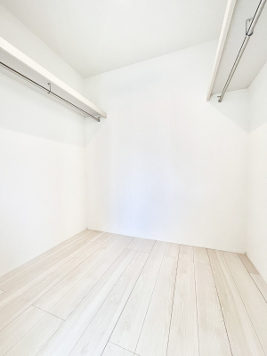 ���̑��@�E�H�[�N�C���N���[�[�b�g�t���Ő�����Ԃ��L�����p�ł��܂��B