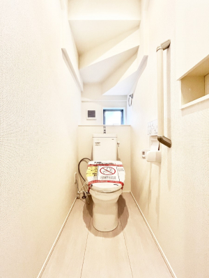 �g�C���@���邭�������̂���g�C���ł��B 