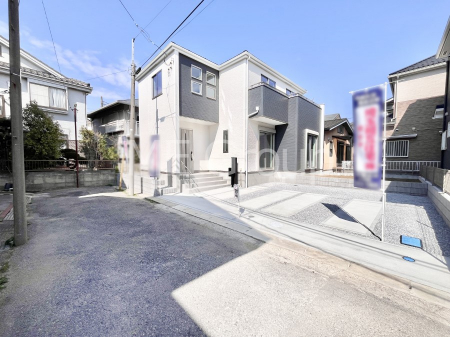 ���n�O�ώʐ^�@��������n�܂�V�����������������܂�