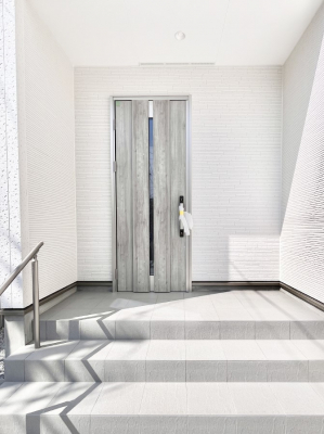 ���ց@��؂ȉƑ��A���q���o�}���錺�ցB