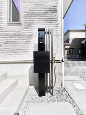 ���̑��@�V���v���f�U�C���̃|�X�g�B