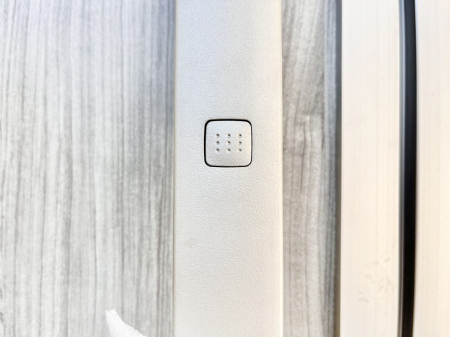 ���̑��@�X�}�[�g�ɊJ���ł���d�q�L�[