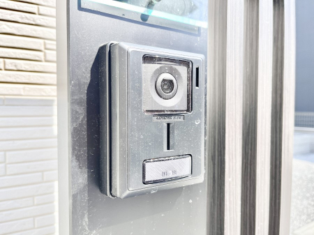 ���̑��@�s�u���j�^�[�t�C���^�[�z���ŃZ�L�����e�B�ʂɂ��z���B