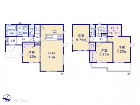 �@�}�ʂƈقȂ�ꍇ�͌�����D��