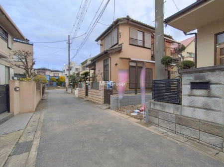 ���n�O�ώʐ^�@-