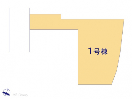 �@�}�ʂƈقȂ�ꍇ�͌�����D��