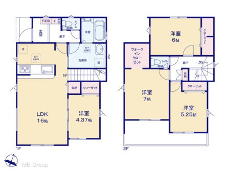 �@�}�ʂƈقȂ�ꍇ�͌�����D��