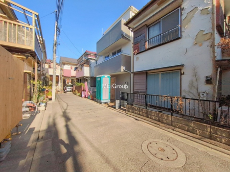 ���n�O�ώʐ^�@-