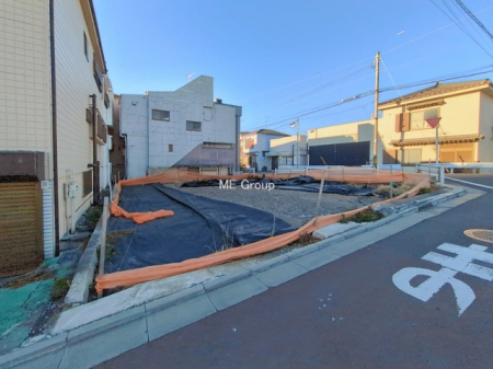 ���n�O�ώʐ^�@-