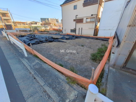 ���n�O�ώʐ^�@-