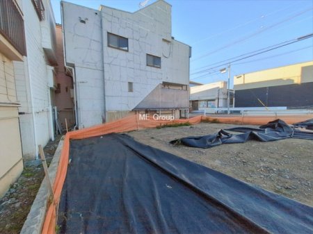 ���n�O�ώʐ^�@-