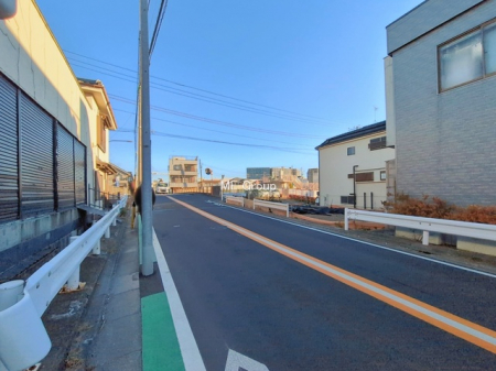 ���n�O�ώʐ^�@-